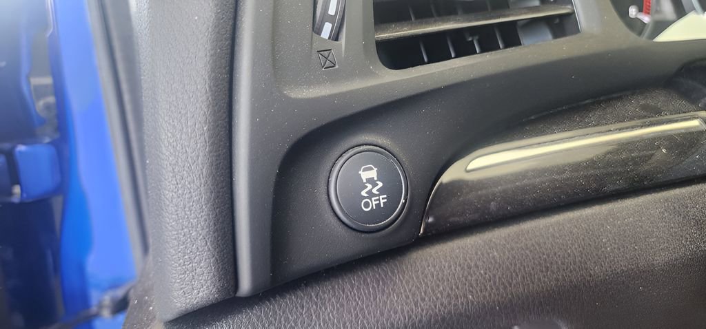 Used 2022 Acura ILX FWD image 26