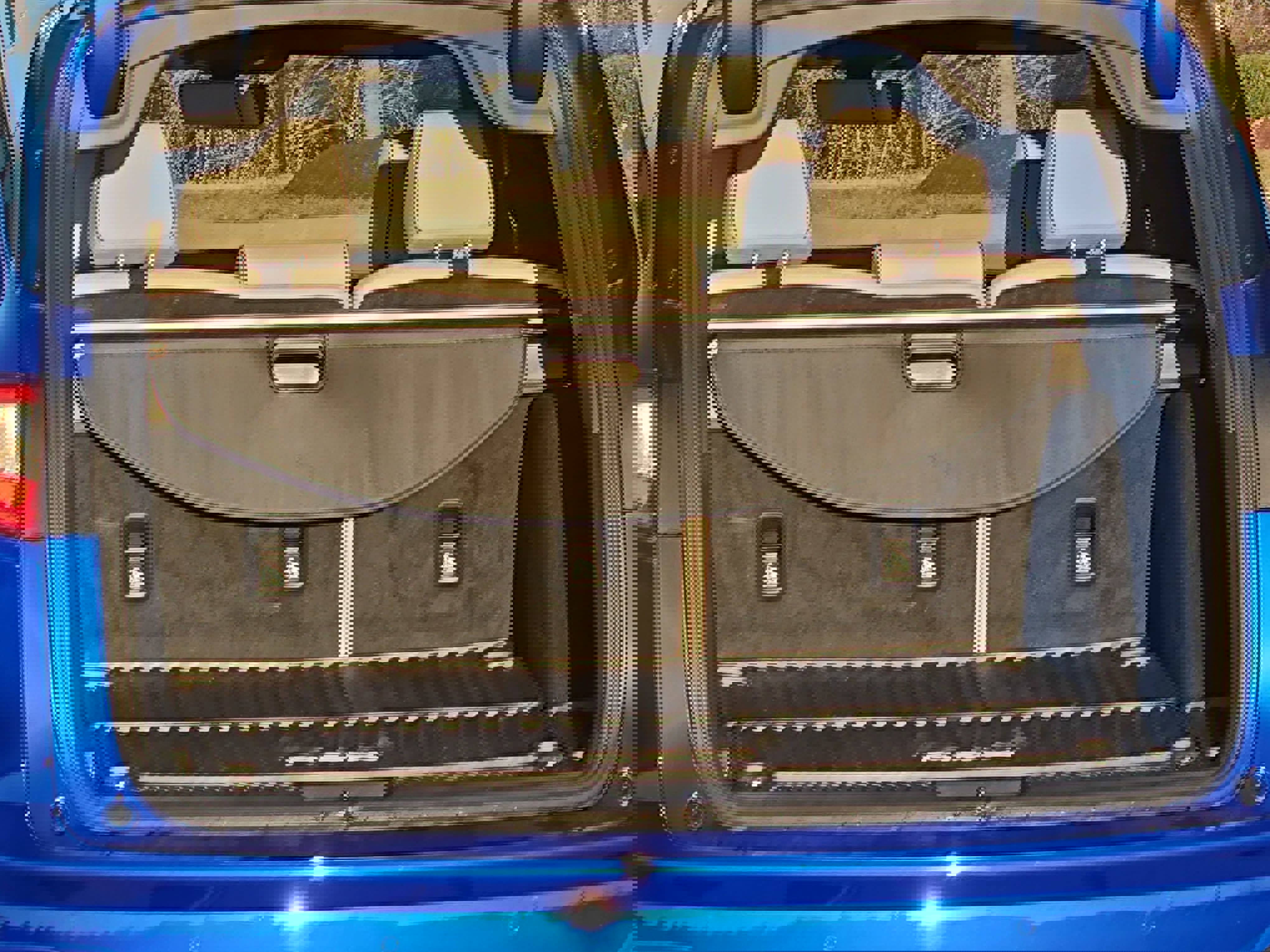 Certified 2022 Acura RDX AWD image 12