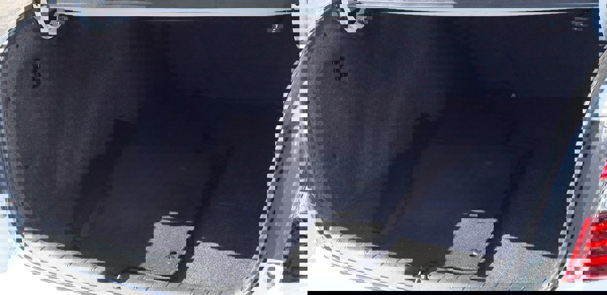 Used 2017 Honda Accord Sport Special Edition image 24