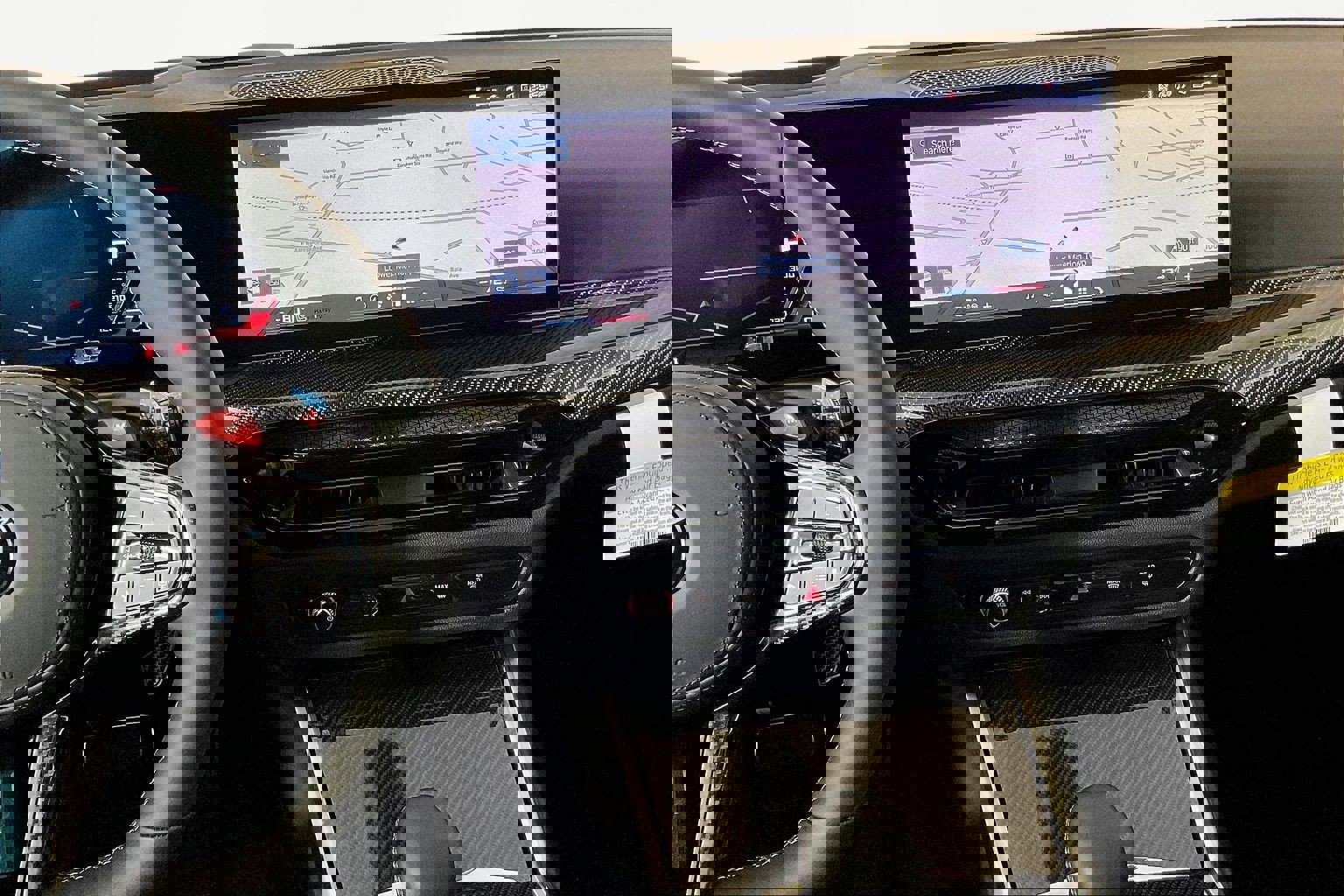 New 2026 BMW M2 image 9