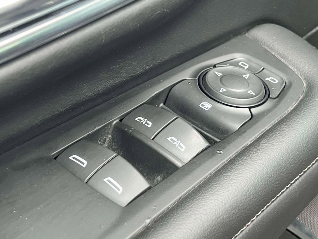 Used 2023 Chevrolet Tahoe LS AWD/4WD image 21