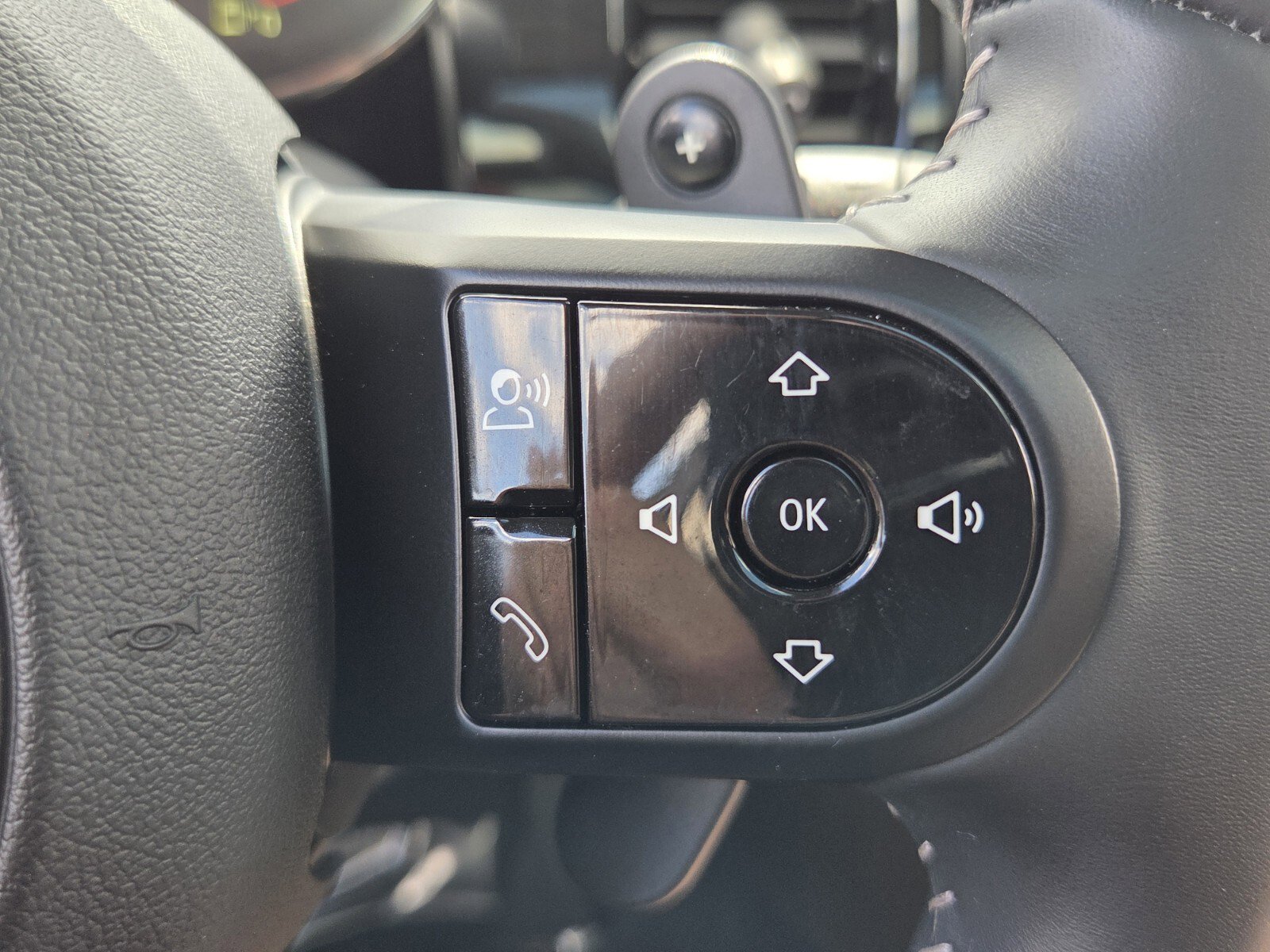 Used 2023 MINI Cooper S image 27