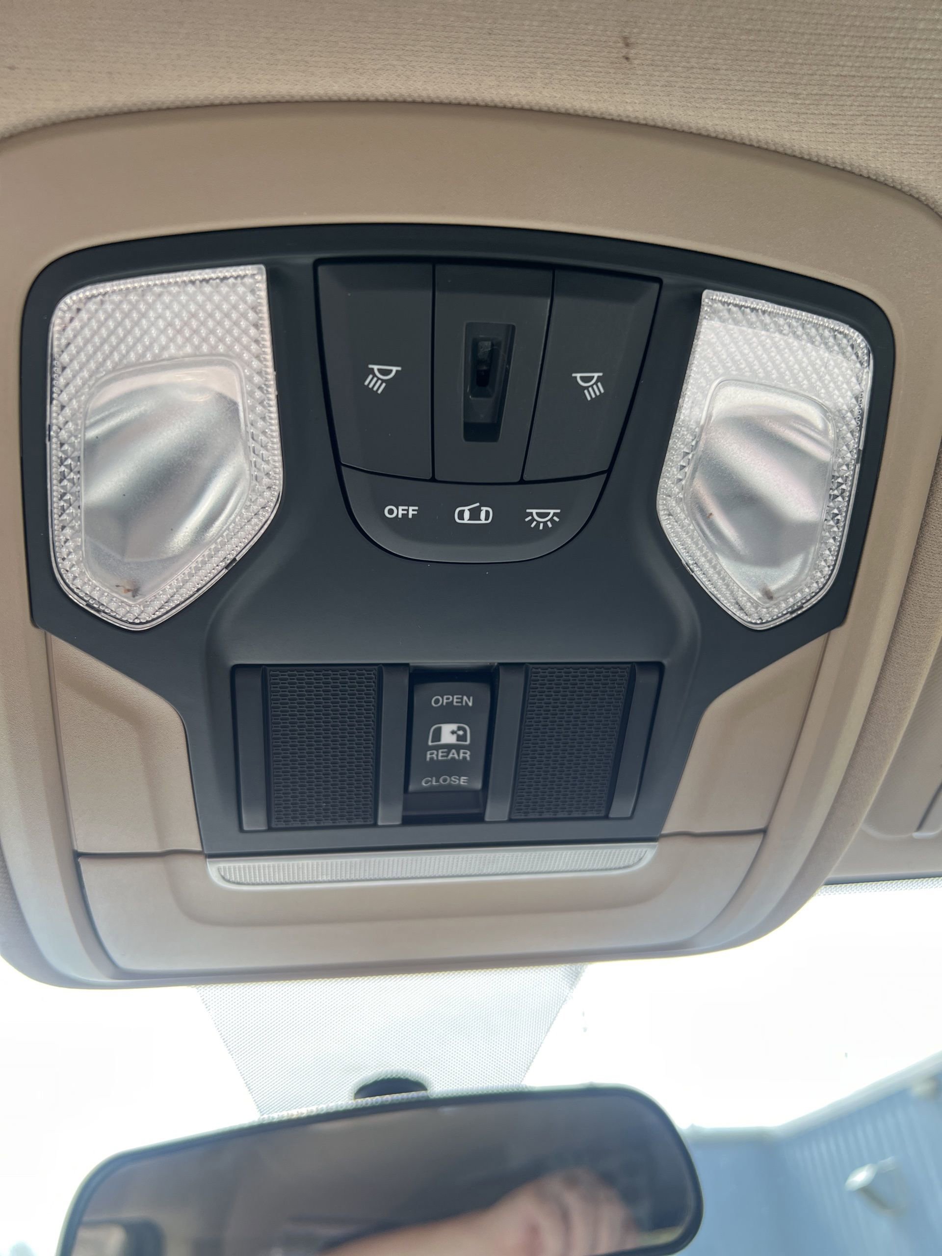 Used 2020 RAM 2500 Tradesman image 22