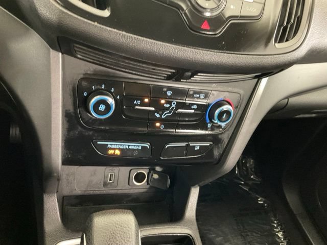 Used 2019 Ford Escape S FWD image 23