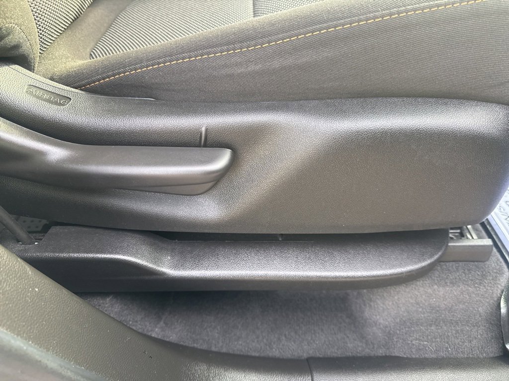 Certified 2020 Chevrolet Traverse LT image 13