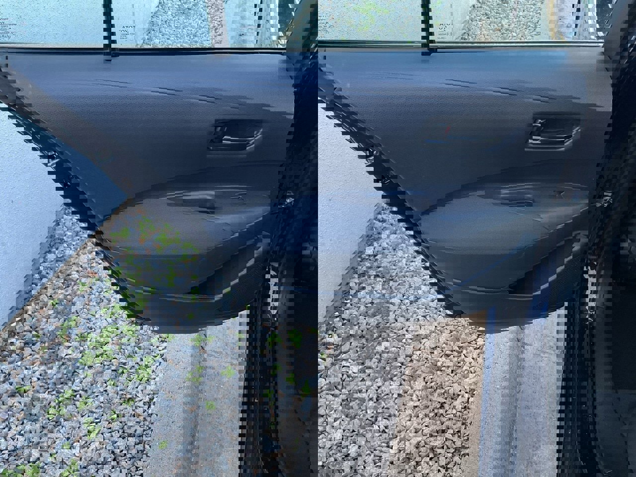 Used 2024 Toyota Corolla LE image 16