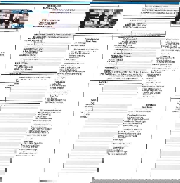 Used 2024 Mercedes-Benz Sprinter 3500 image 40