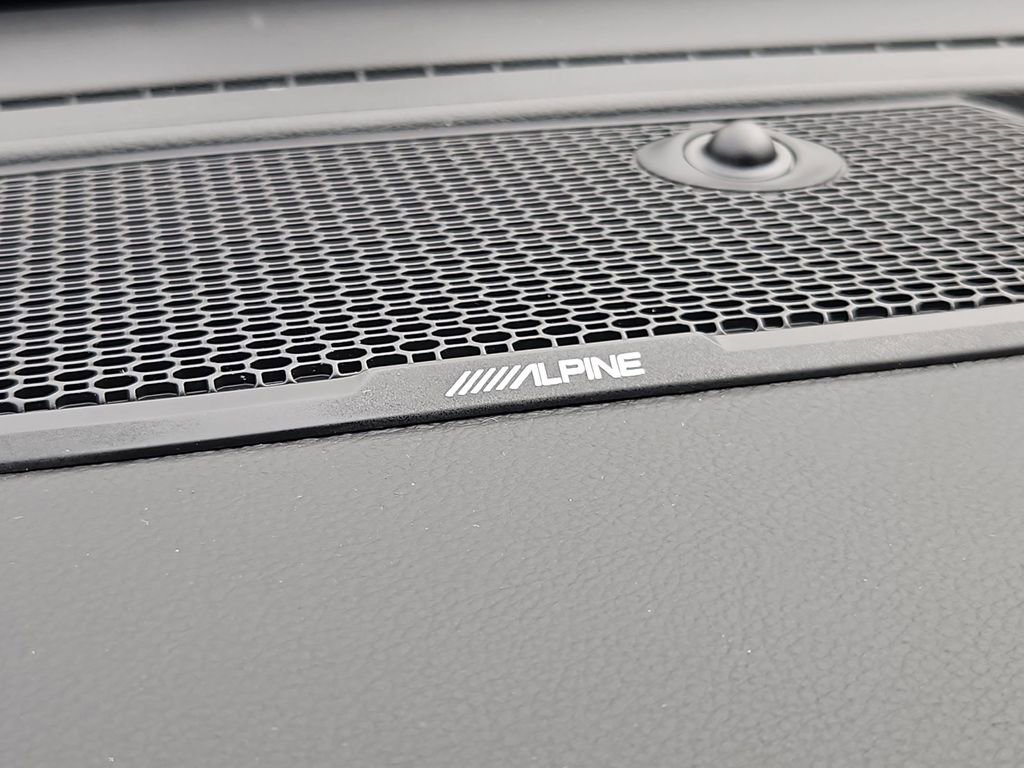 New 2026 RAM 2500 Laramie image 33