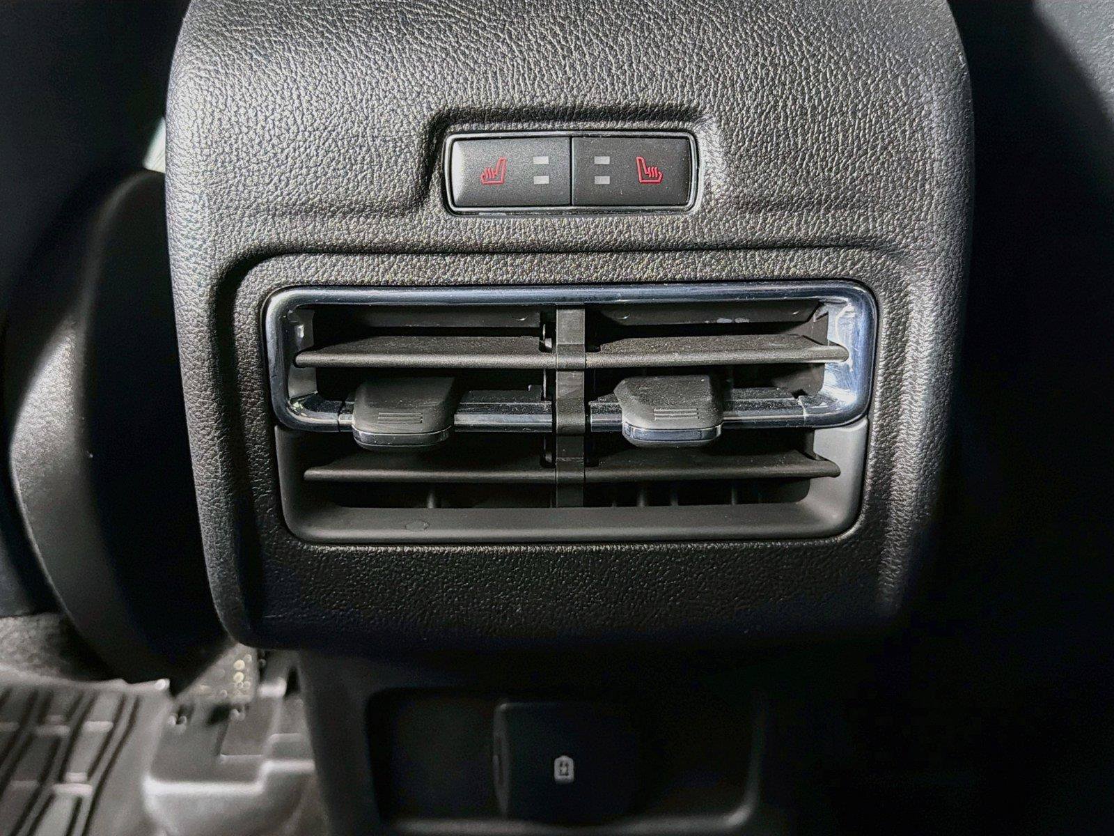 Used 2022 Lincoln Corsair AWD w/ Equipment Group 101A image 28