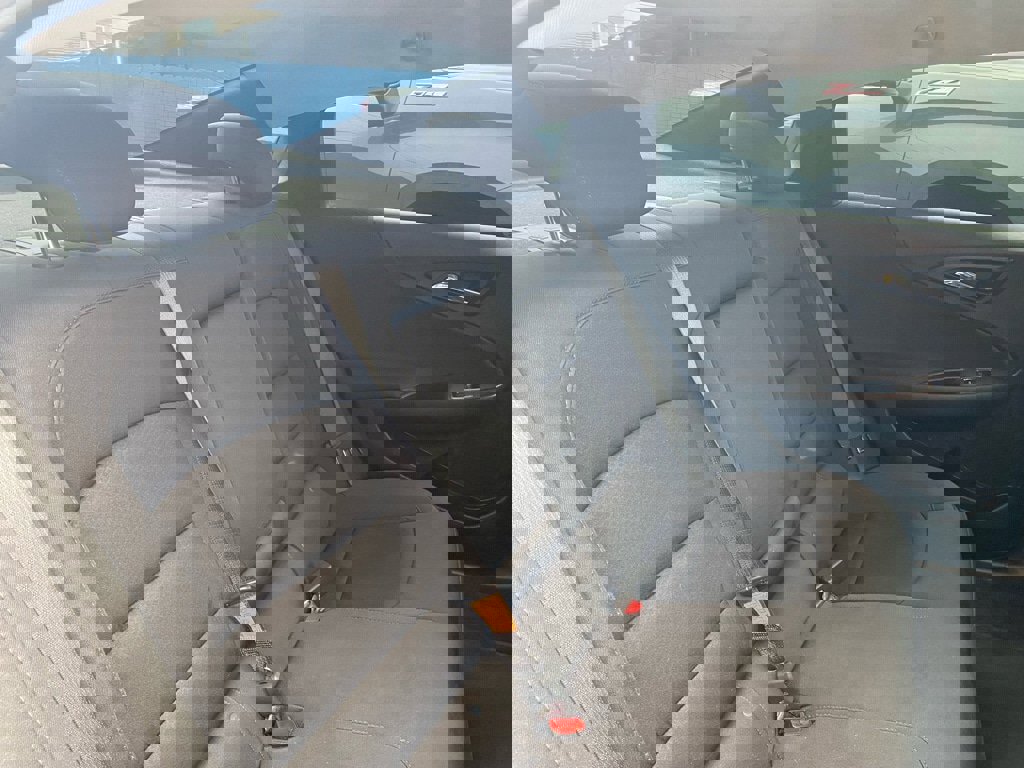 Used 2022 Chevrolet Malibu LT image 29