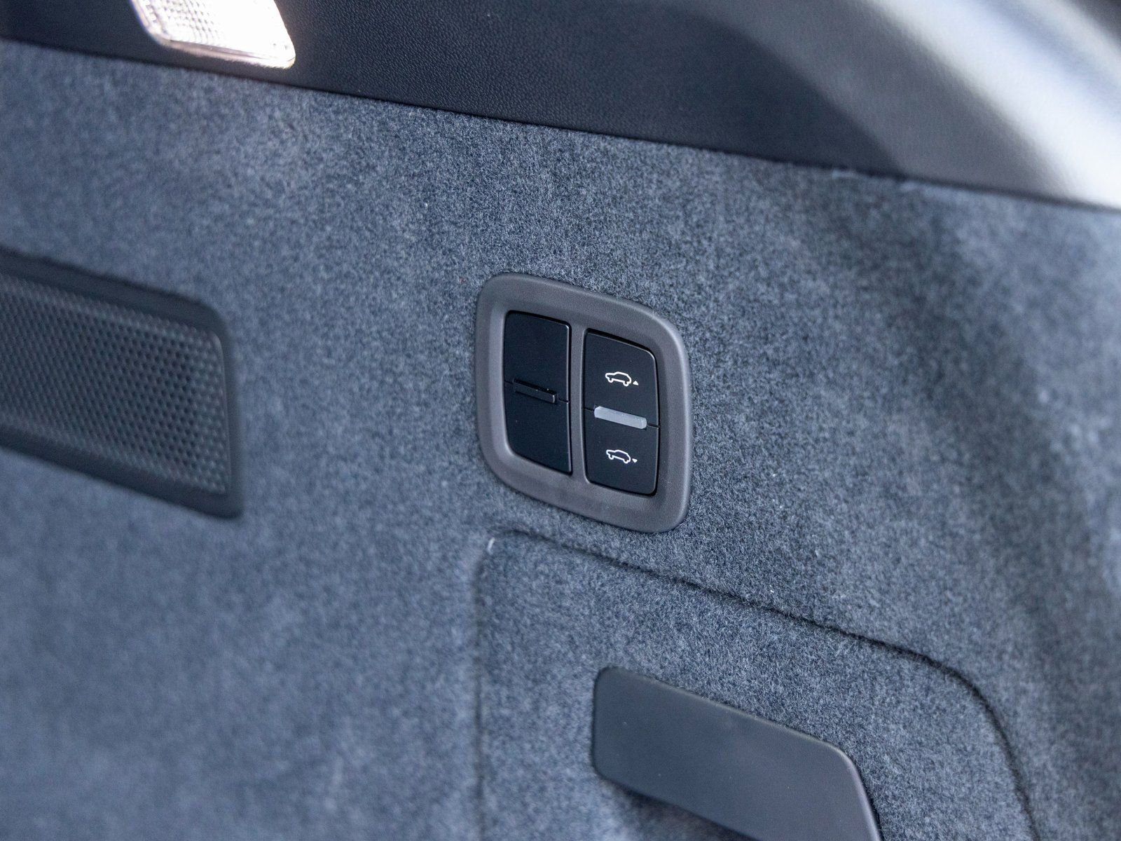 New 2026 Porsche Cayenne E-Hybrid image 48