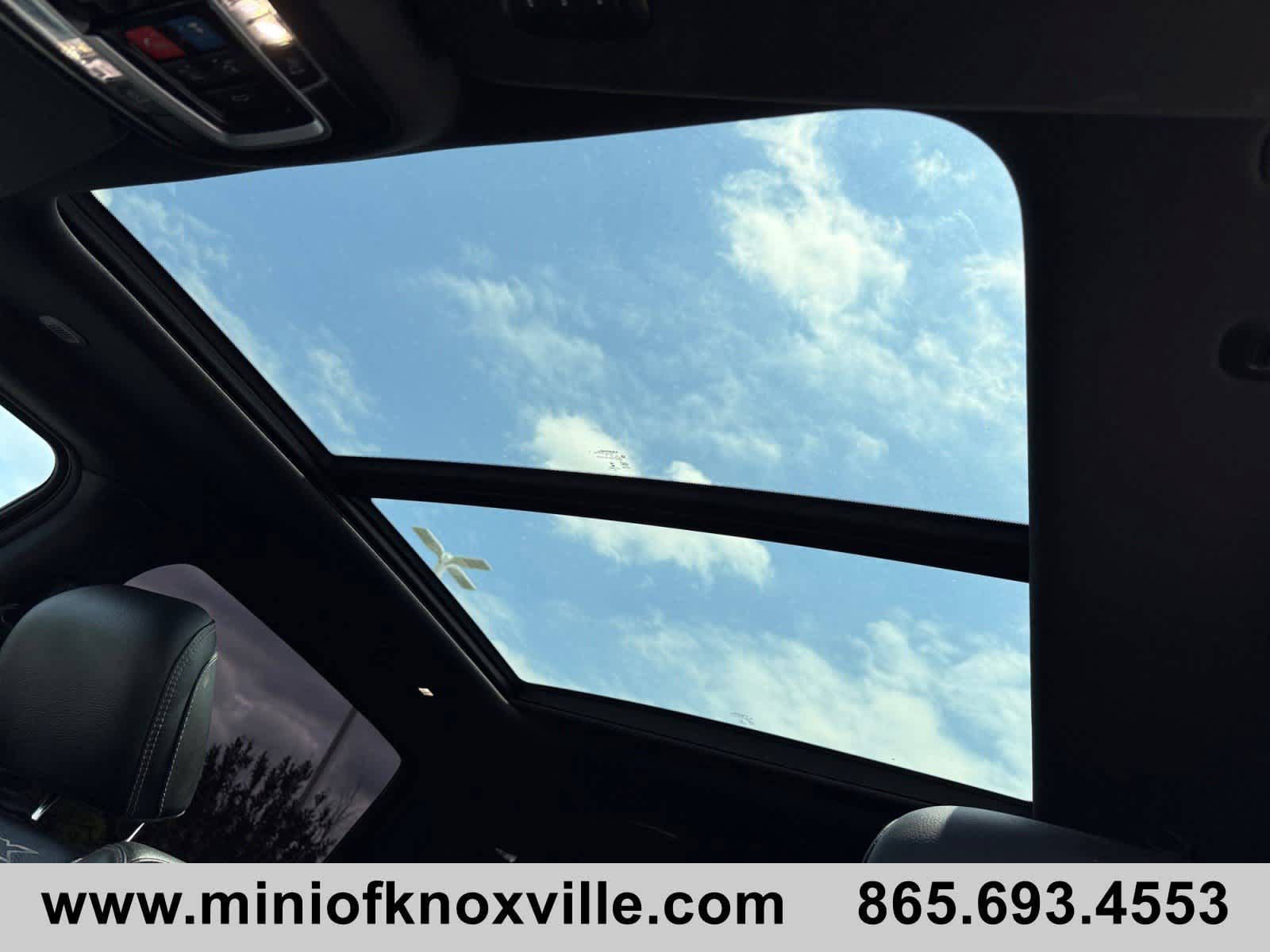 Used 2022 RAM 1500 TRX w/ TRX Level 2 Equipment Group AWD/4WD image 41