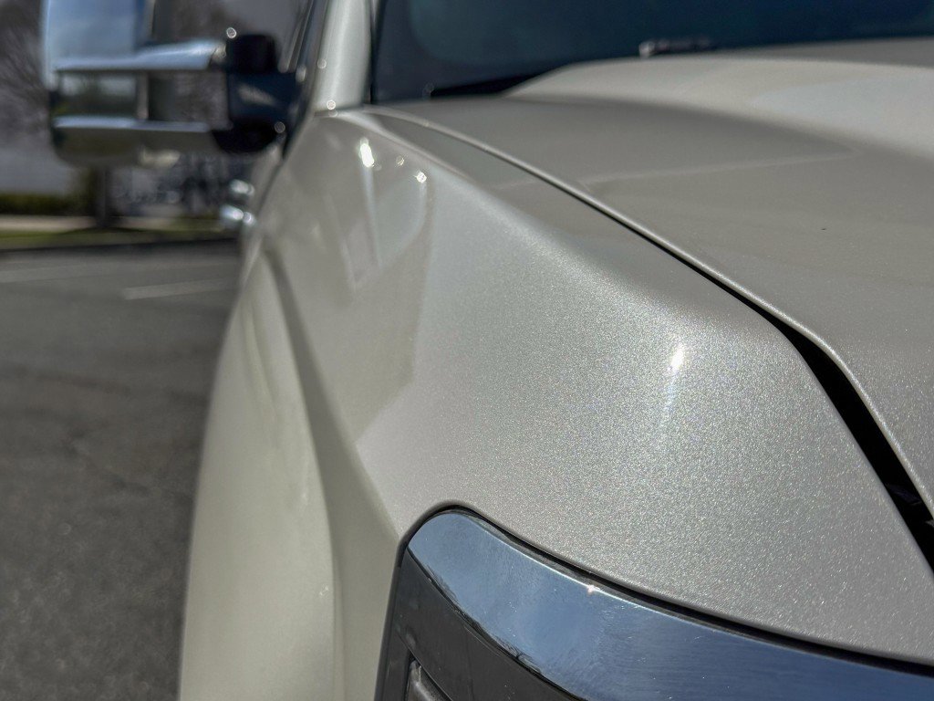 Used 2014 Chevrolet Silverado 1500 LT w/ All Star Edition image 8