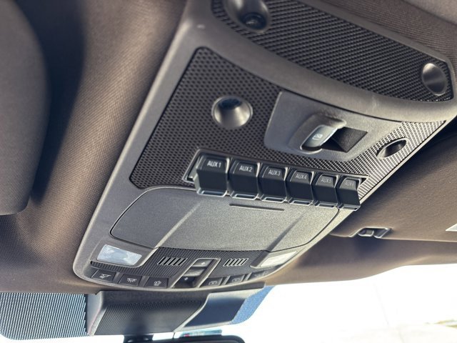 Used 2021 Ford F250 King Ranch w/ King Ranch Ultimate Package image 51