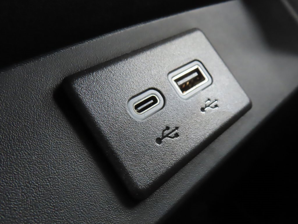 New 2026 Chevrolet Tahoe LS w/ Max Trailering Package image 11