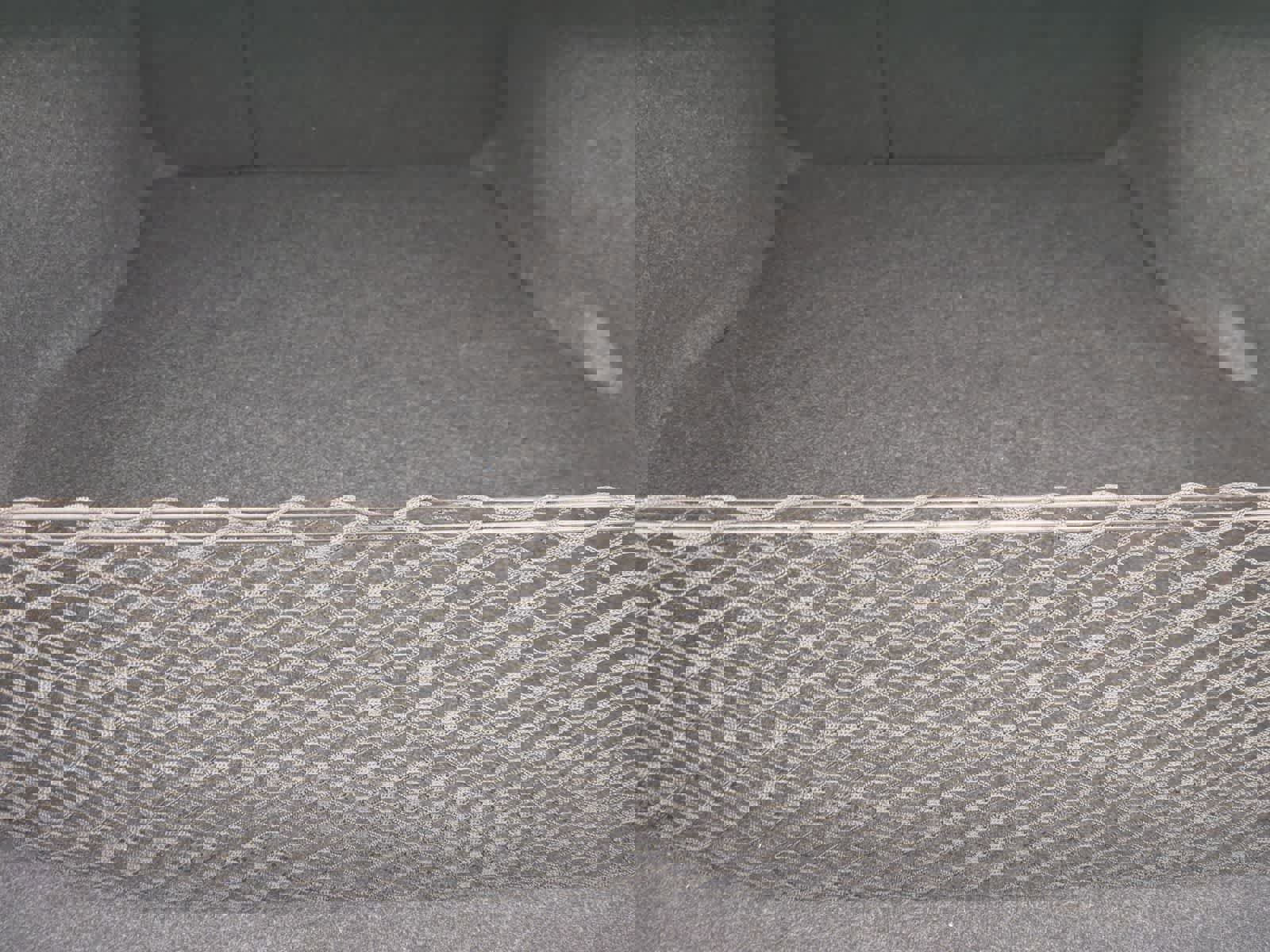 Used 2010 Chevrolet Impala LT w/ Luxury Edition Package image 34