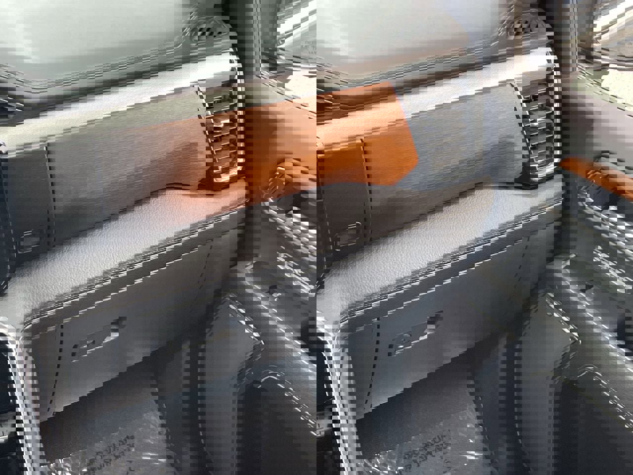 Used 2022 GMC Sierra 1500 Denali w/ Denali Reserve Package image 18