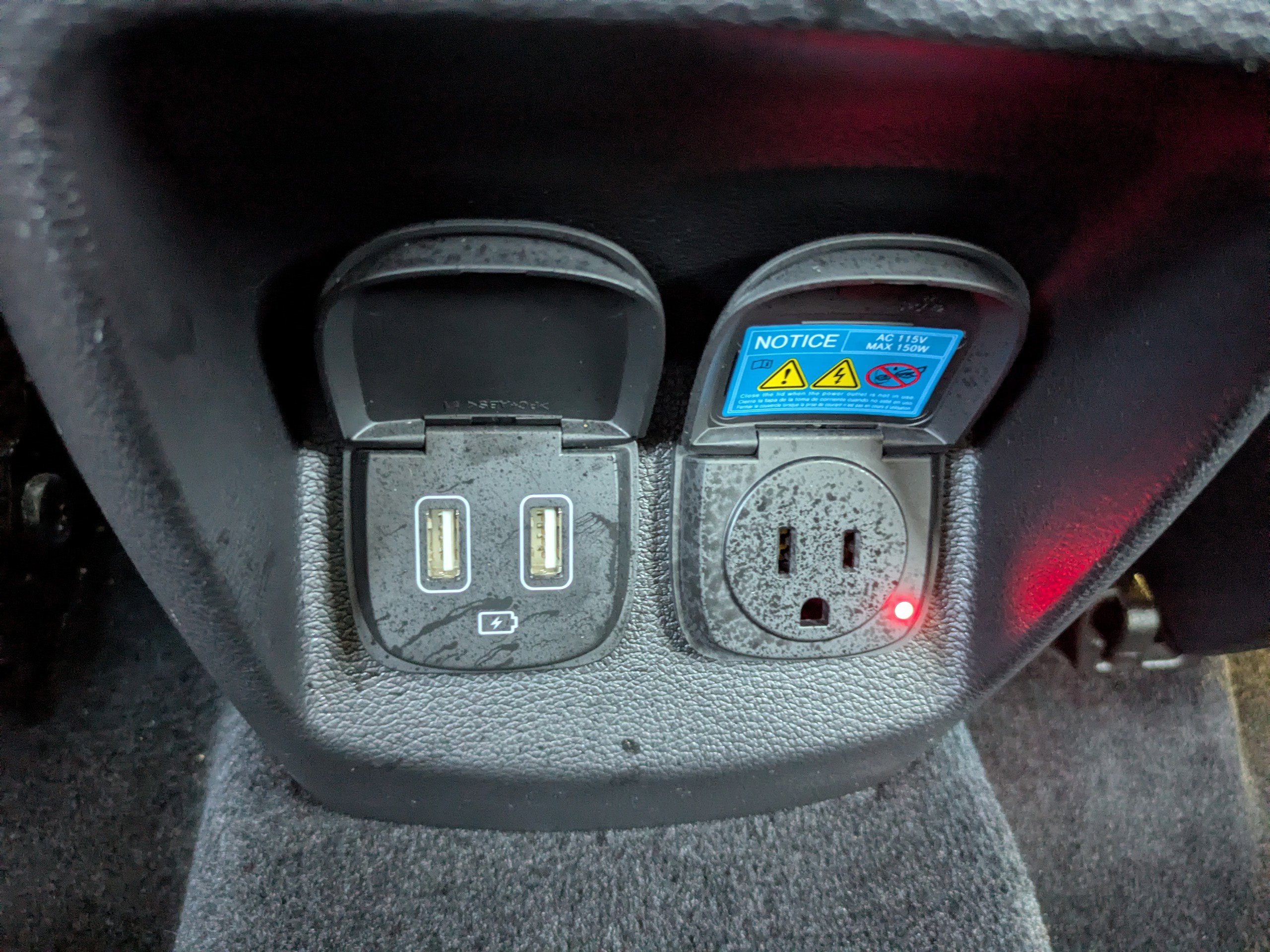 Used 2021 Genesis GV80 3.5T Advanced + w/ Advanced Package 06 image 18