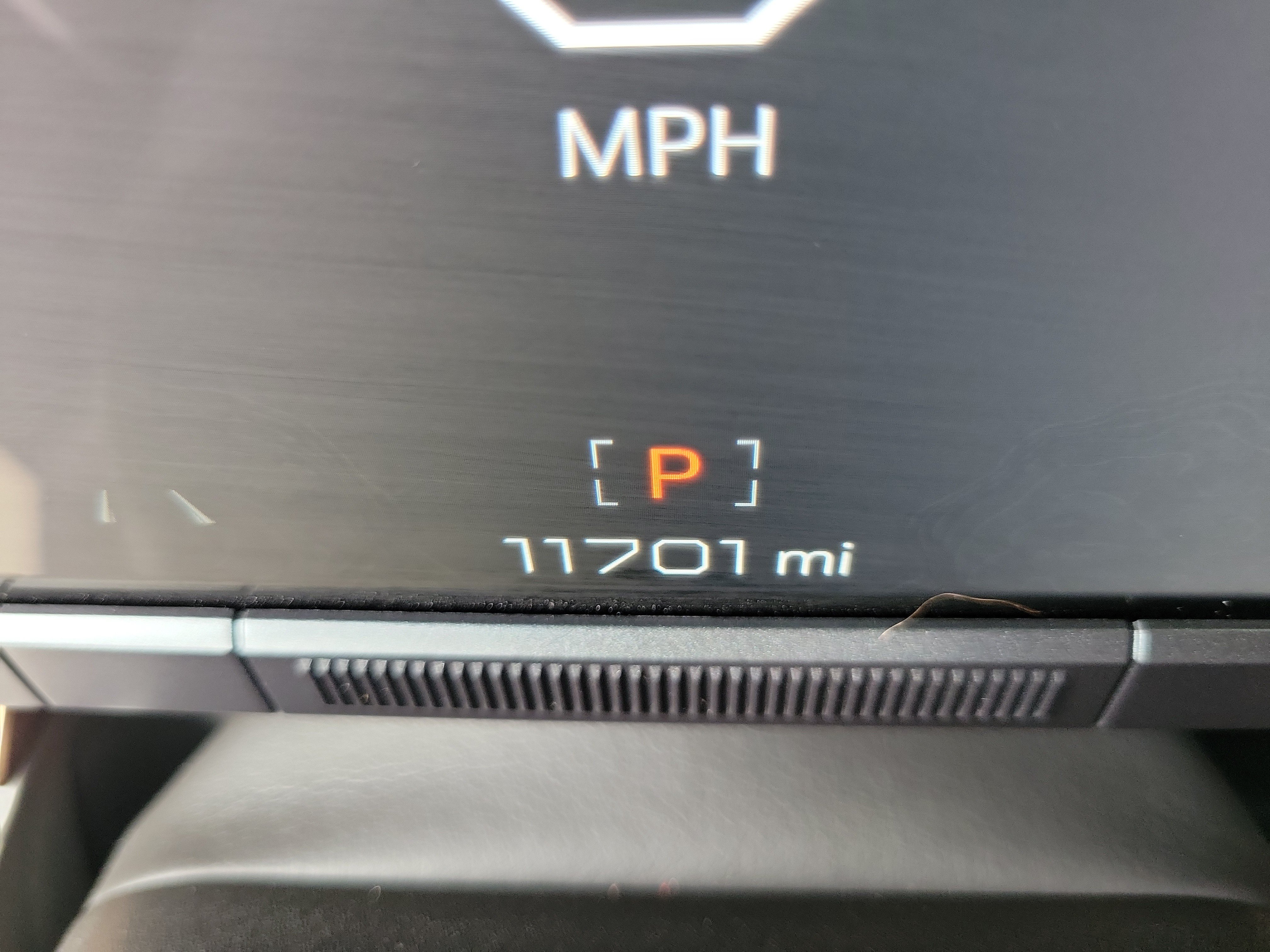 Used 2025 GMC Hummer EV 2X AWD/4WD image 30