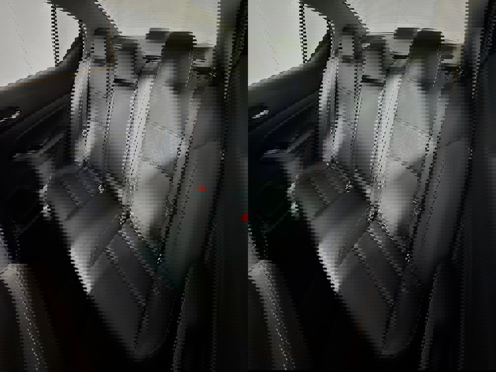 Used 2025 Nissan Altima 2.5 SR w/ SR Premium Package image 22