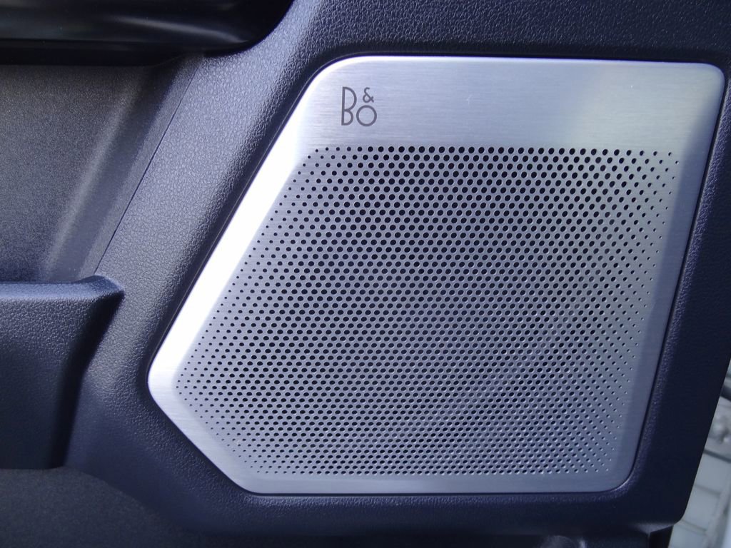 Certified 2023 Ford F150 Platinum w/ Equipment Group 701A High image 21