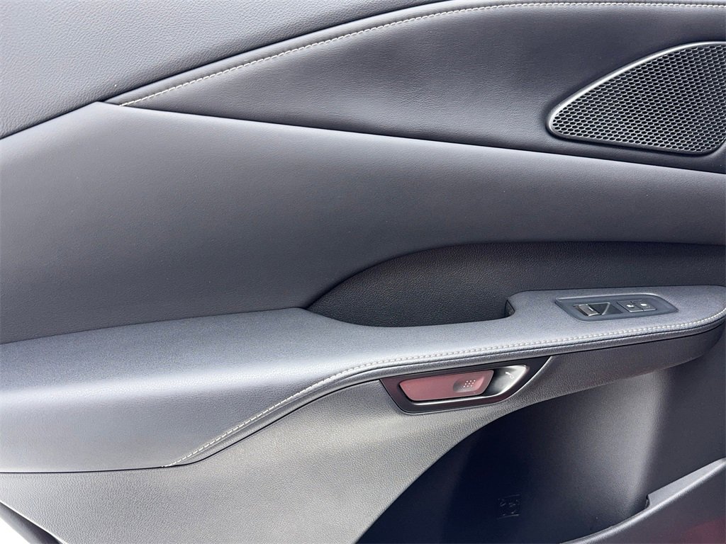 Used 2023 Lexus RX 350 FWD image 45