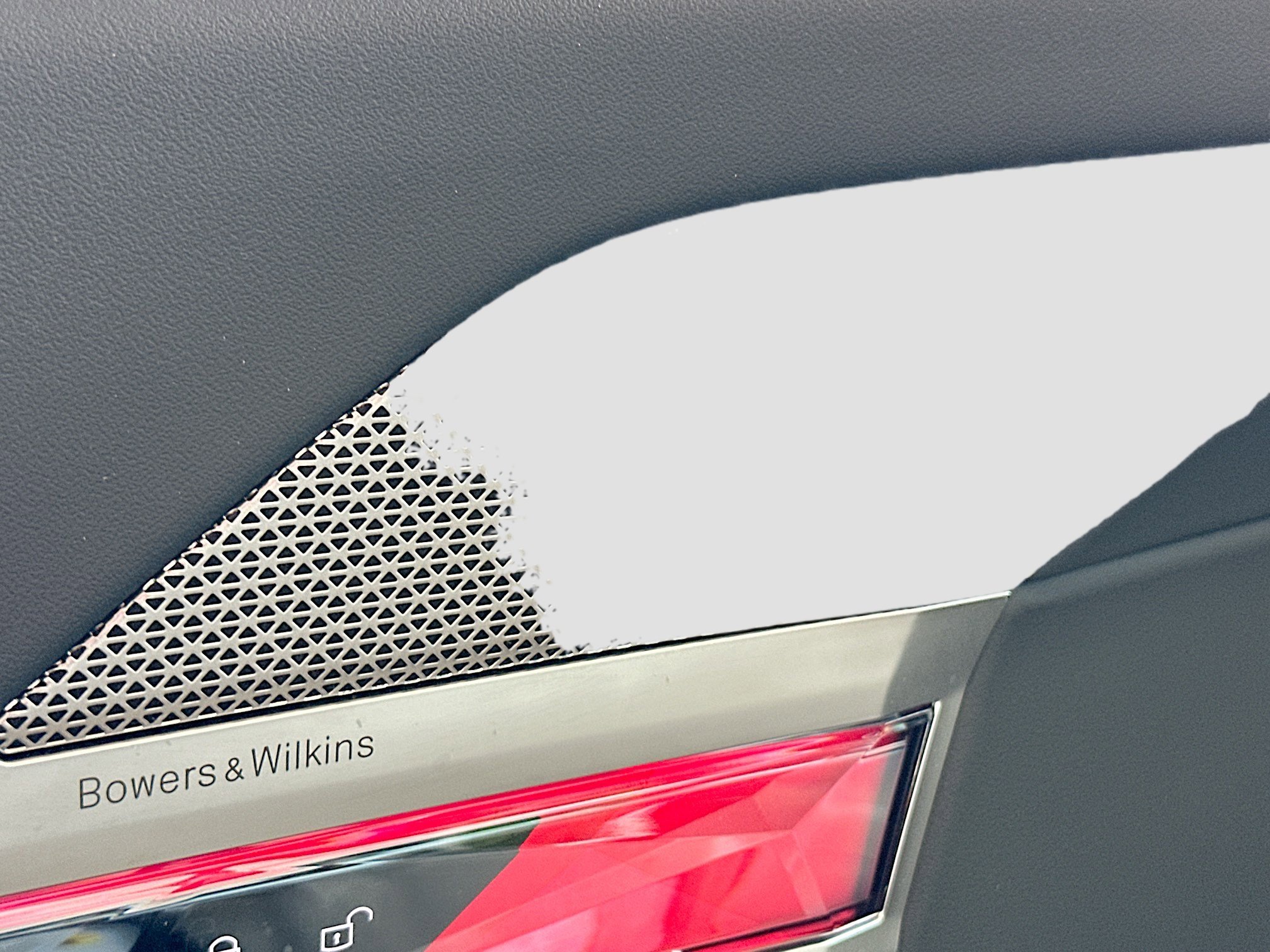 Used 2024 BMW 750e xDrive AWD/4WD image 19