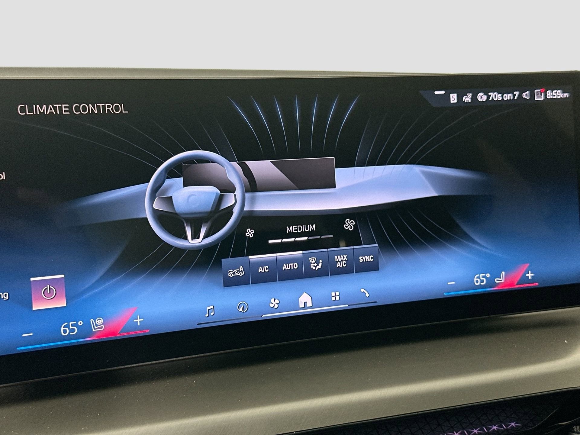 New 2026 BMW 230i Coupe w/ Premium Package image 15