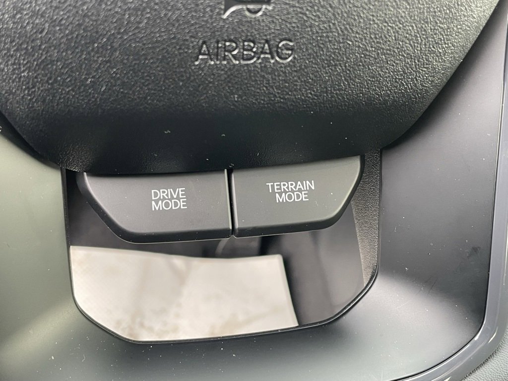 New 2027 Kia Telluride EX image 42