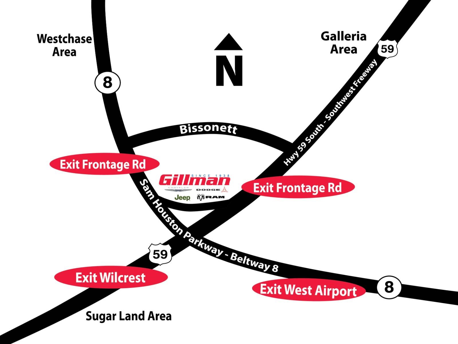 Used 2021 Ford Expedition XL RWD image 3