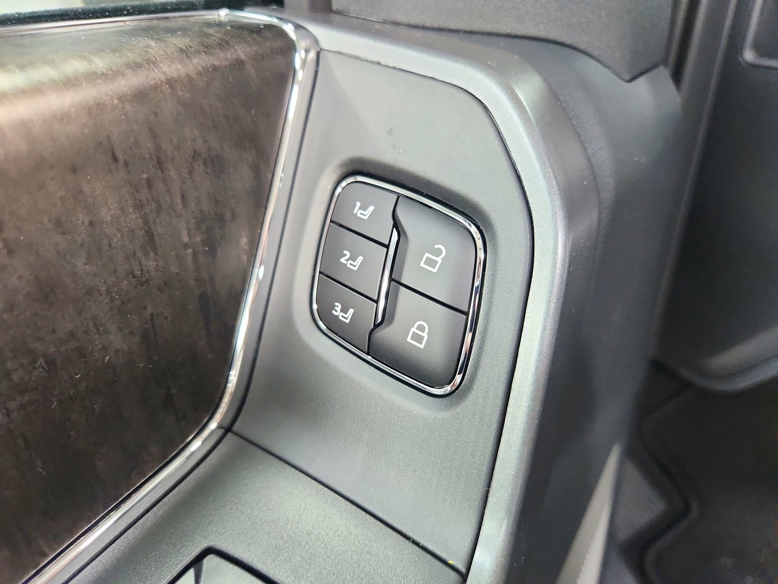 New 2026 Ford F250 Lariat w/ Chrome Package image 21