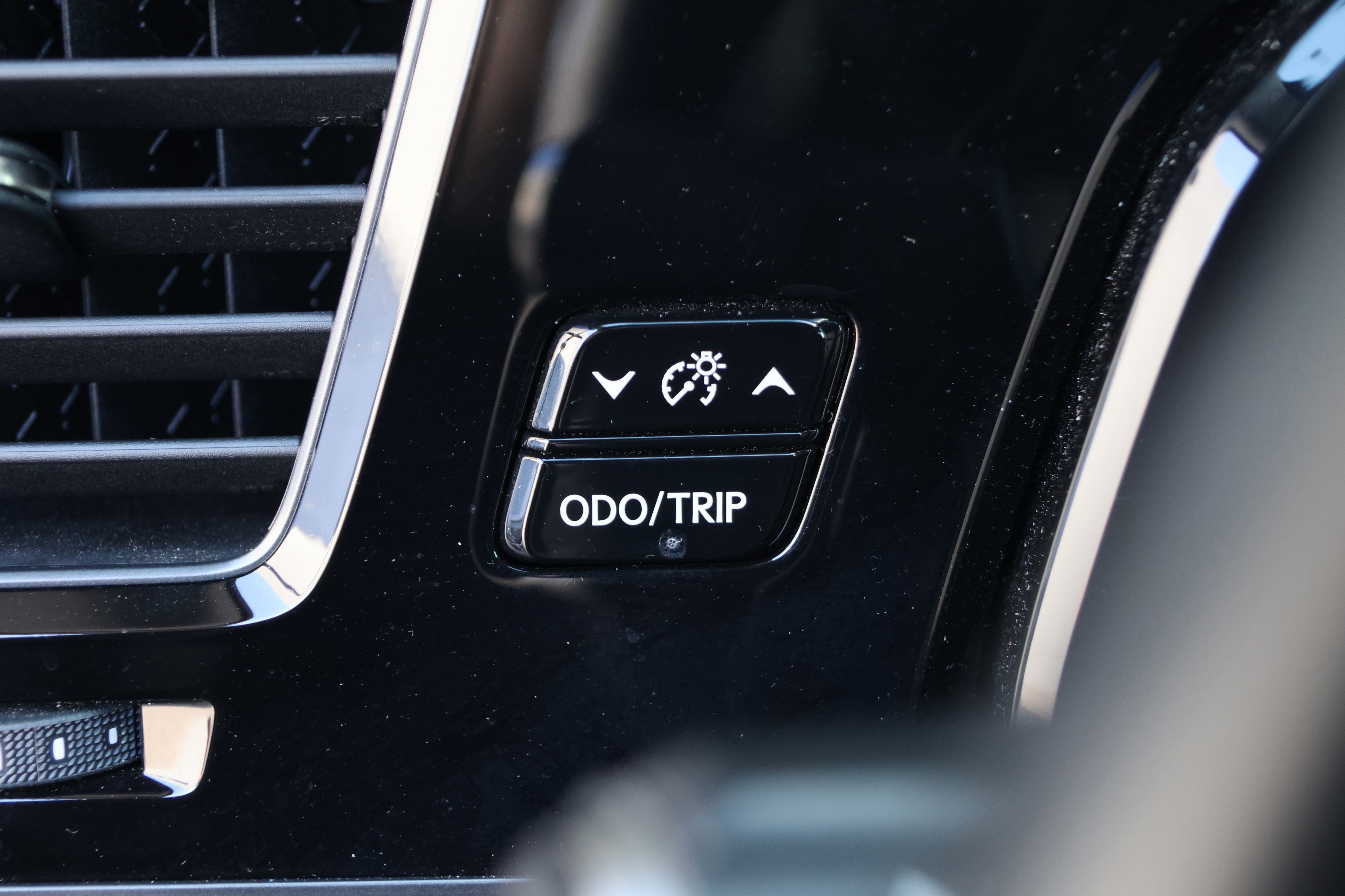 Certified 2022 Lexus NX 350h 350h Luxury w/ Vision Package image 16