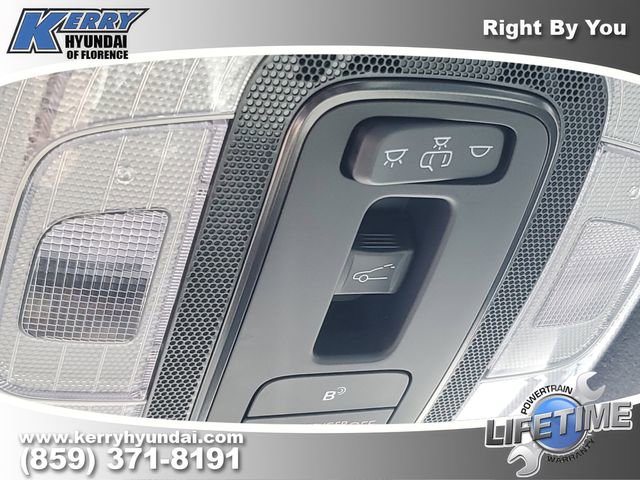 New 2026 Hyundai Elantra Limited image 33