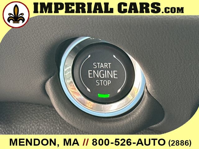 New 2026 Chevrolet Tahoe LS AWD/4WD image 31