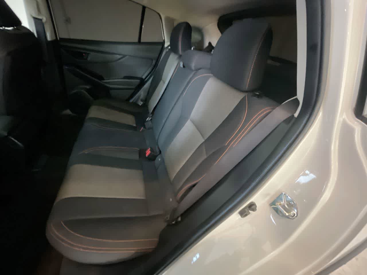 Used 2018 Subaru Crosstrek 2.0i Premium AWD/4WD image 22