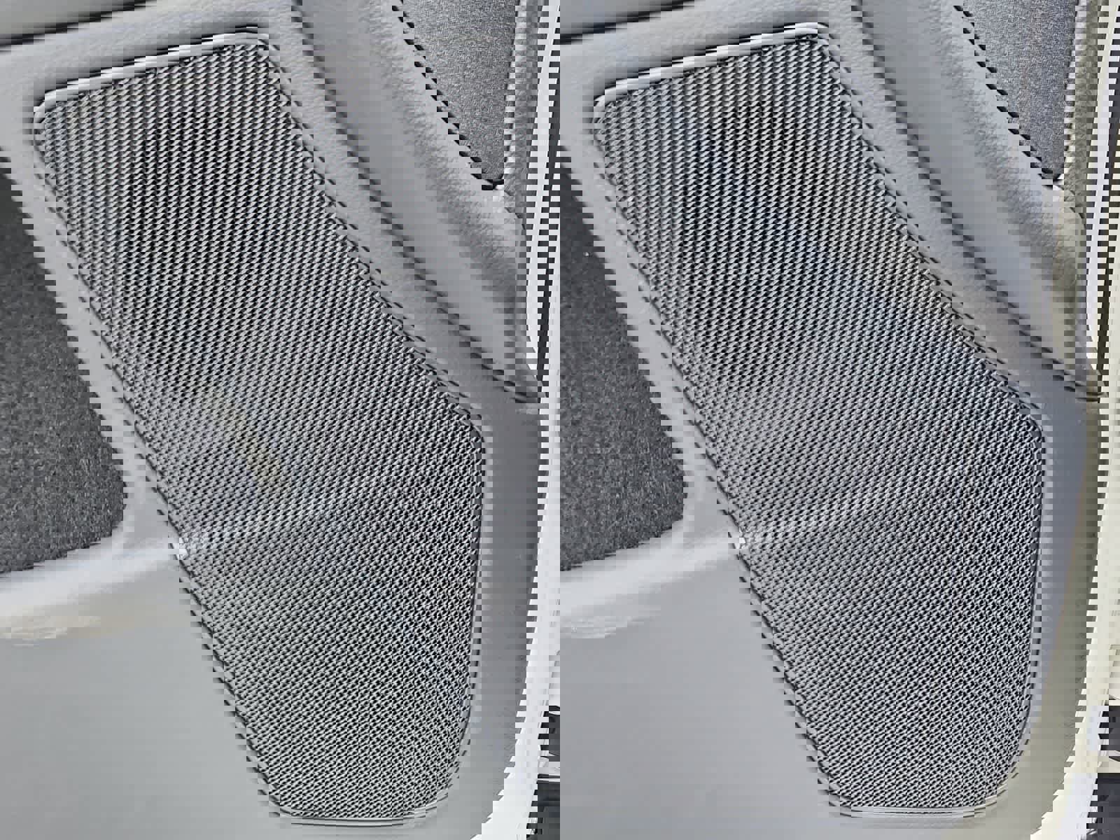 Used 2015 Mercedes-Benz CLS 63 AMG S-Model w/ Premium Package II image 31