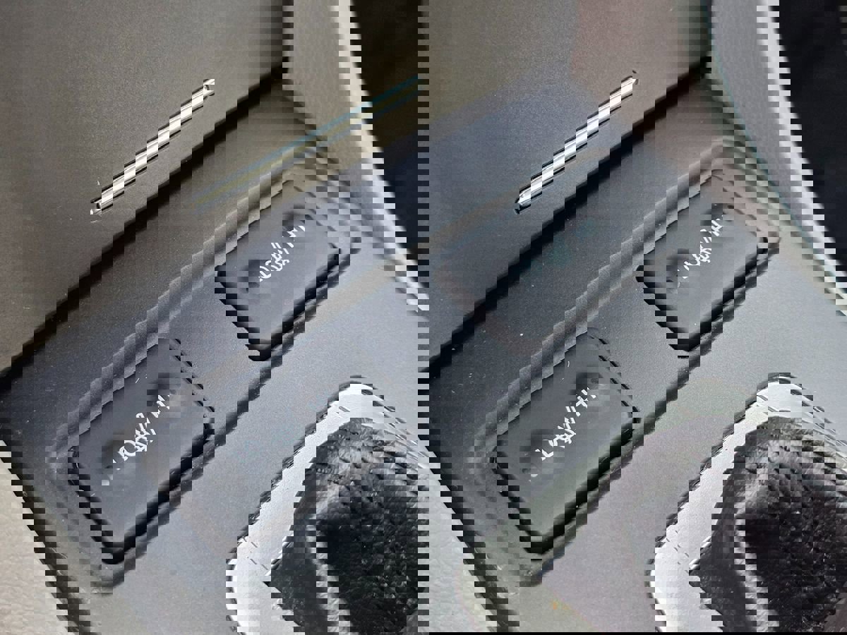 Used 2016 Acura ILX image 32