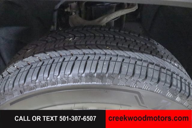 Used 2021 GMC Sierra 1500 AT4 AWD/4WD image 19