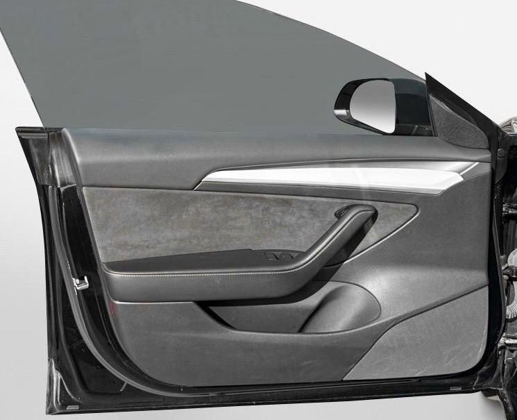 Used 2022 Tesla Model 3 Performance image 14