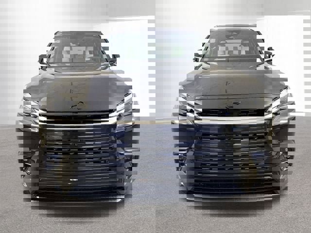 New 2026 Lexus TX 350 AWD image 26