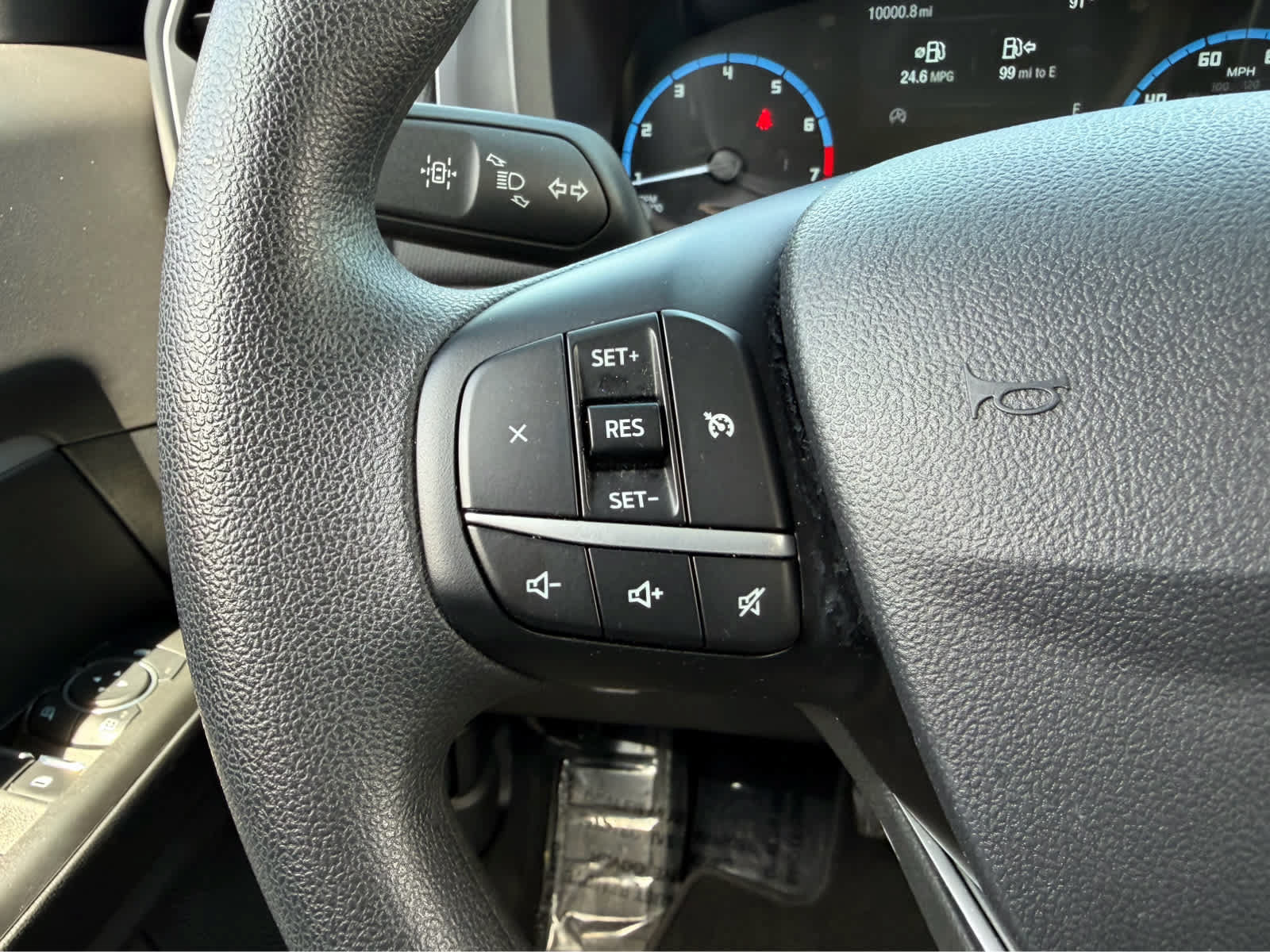 Used 2023 Ford Bronco Sport Big Bend AWD/4WD image 23