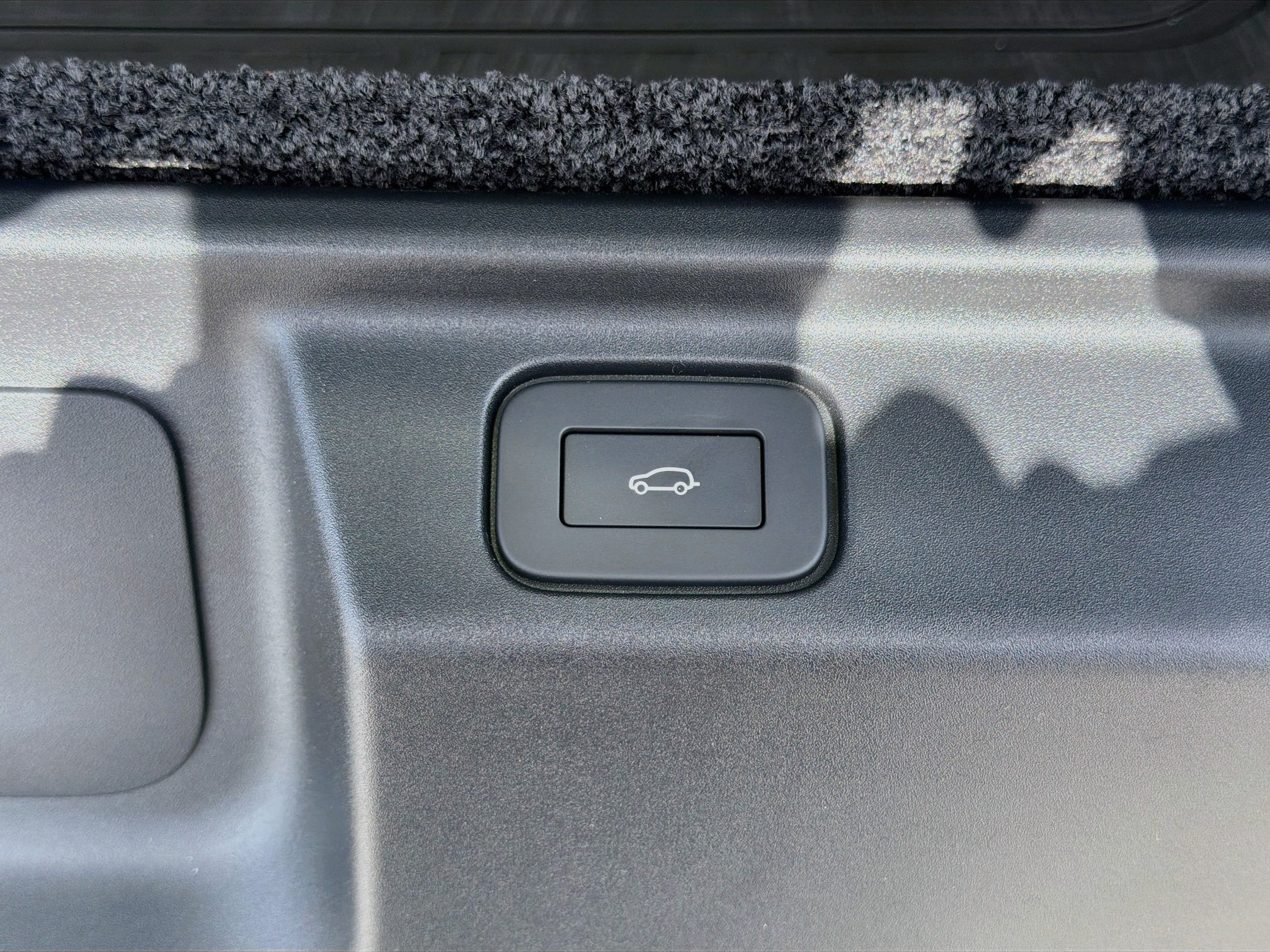 New 2026 Land Rover Range Rover SE AWD/4WD image 18
