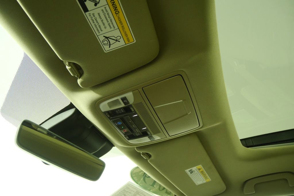 Used 2019 Acura MDX SH-AWD w/ Technology Package image 23