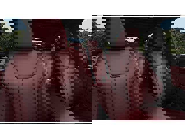 New 2026 BMW i4 eDrive40 w/ M Sport Package image 11