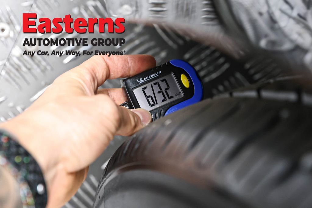 Used 2022 Tesla Model 3 image 20