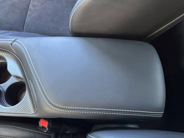 Used 2023 Dodge Challenger SRT Hellcat Redeye image 58