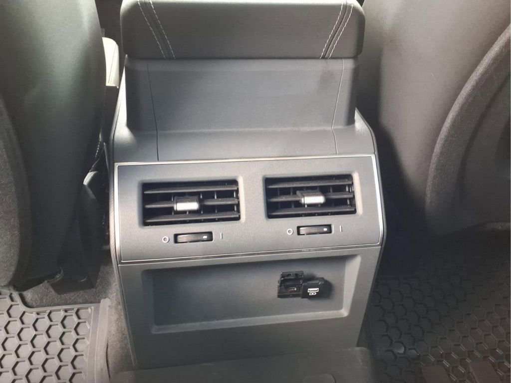 Used 2024 INEOS Grenadier Trialmaster Edition image 22