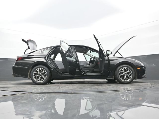 Used 2022 Hyundai Sonata SEL image 67