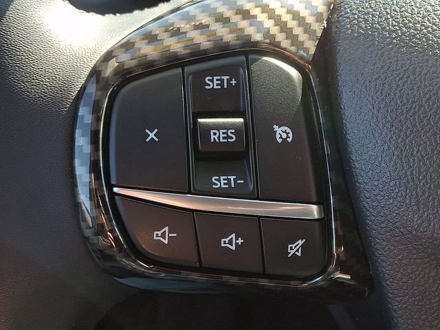 Used 2023 Ford Maverick Lariat w/ Equipment Group 500A Standard AWD/4WD image 21