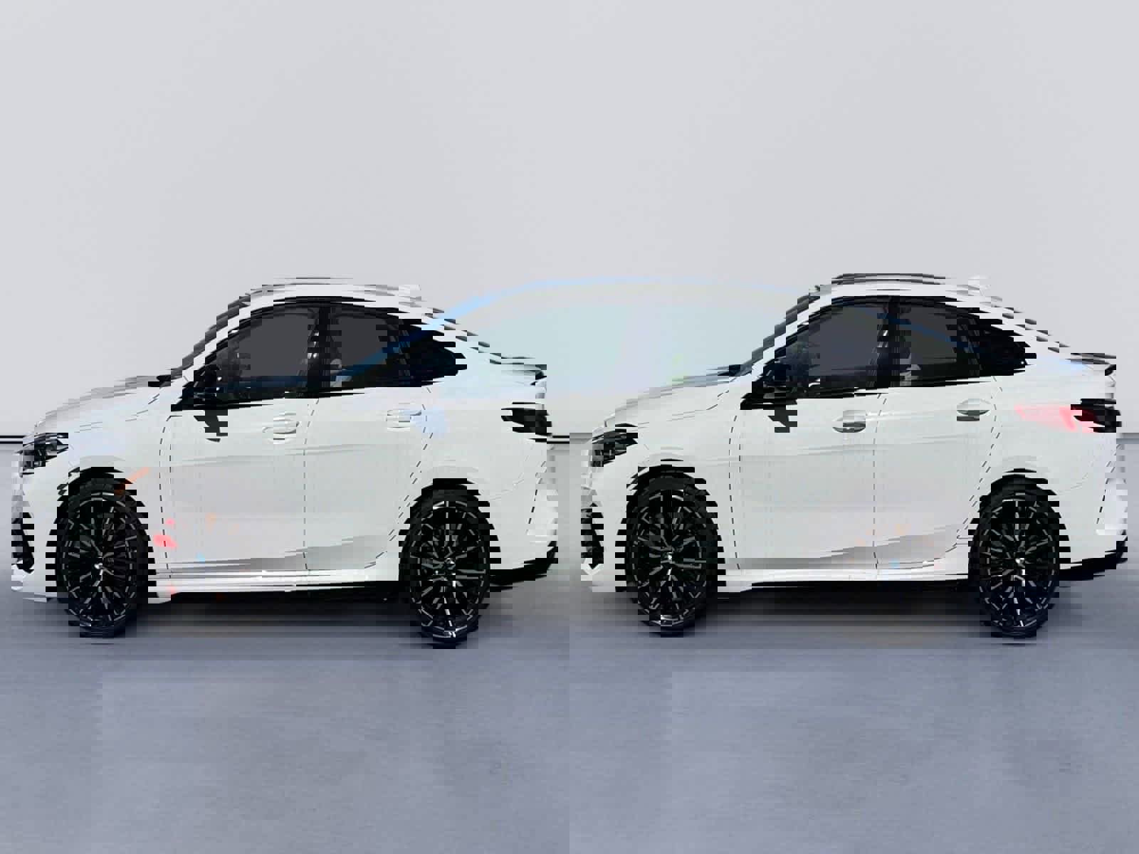 New 2024 BMW M235i xDrive Gran Coupe w/ Premium Package image 6